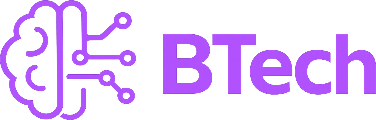 BTech
